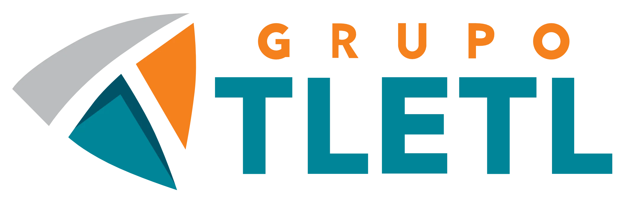 GRUPO TLETL
